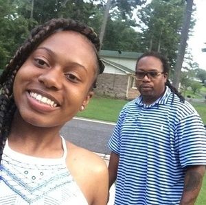 Meet your Posher, Reginald